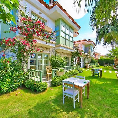Palas Alacati - Adult Only Экстерьер фото