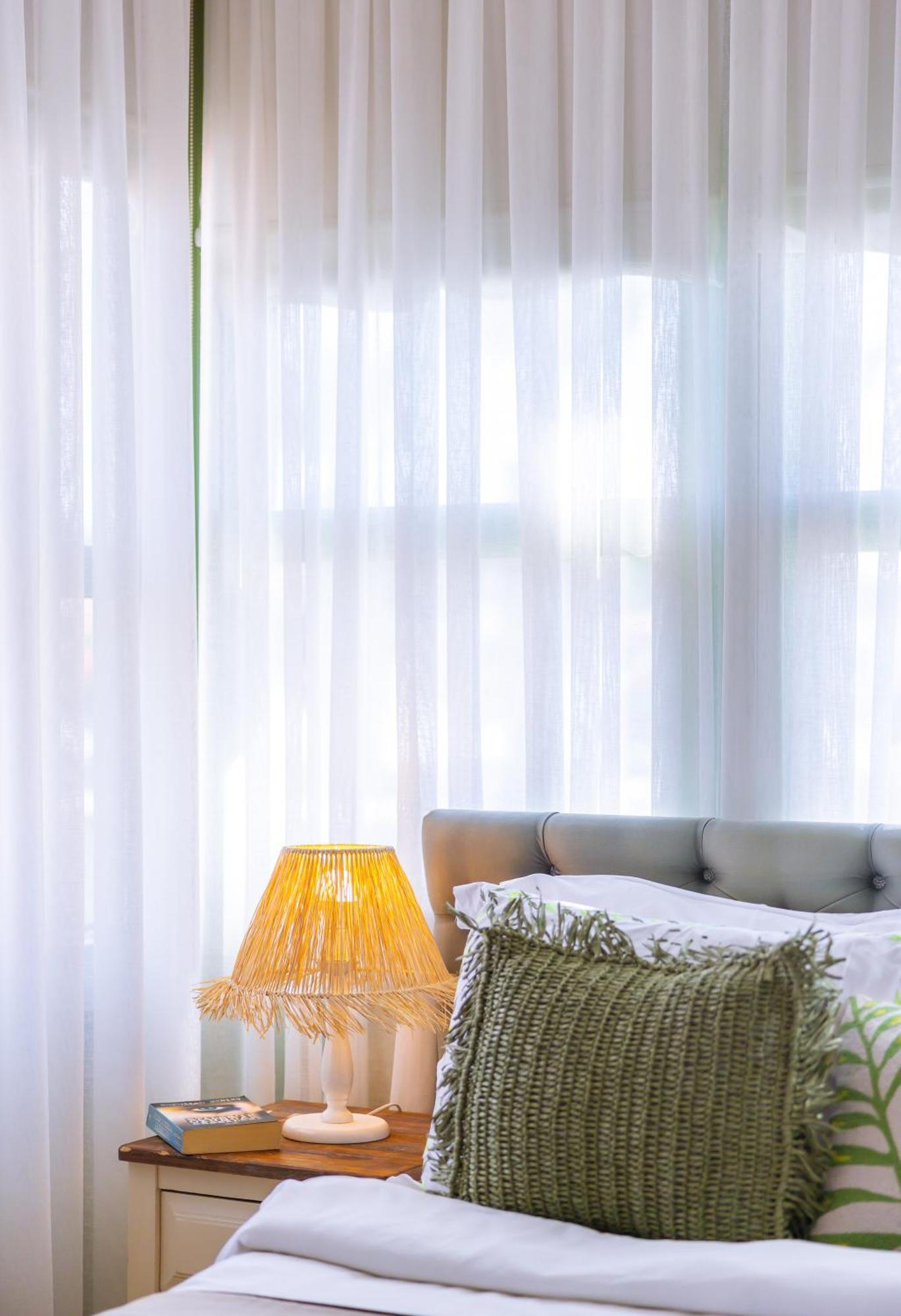 Palas Alacati - Adult Only Экстерьер фото