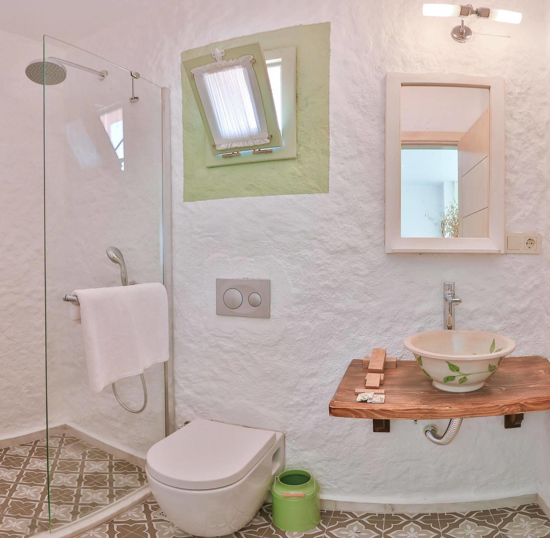 Palas Alacati - Adult Only Экстерьер фото
