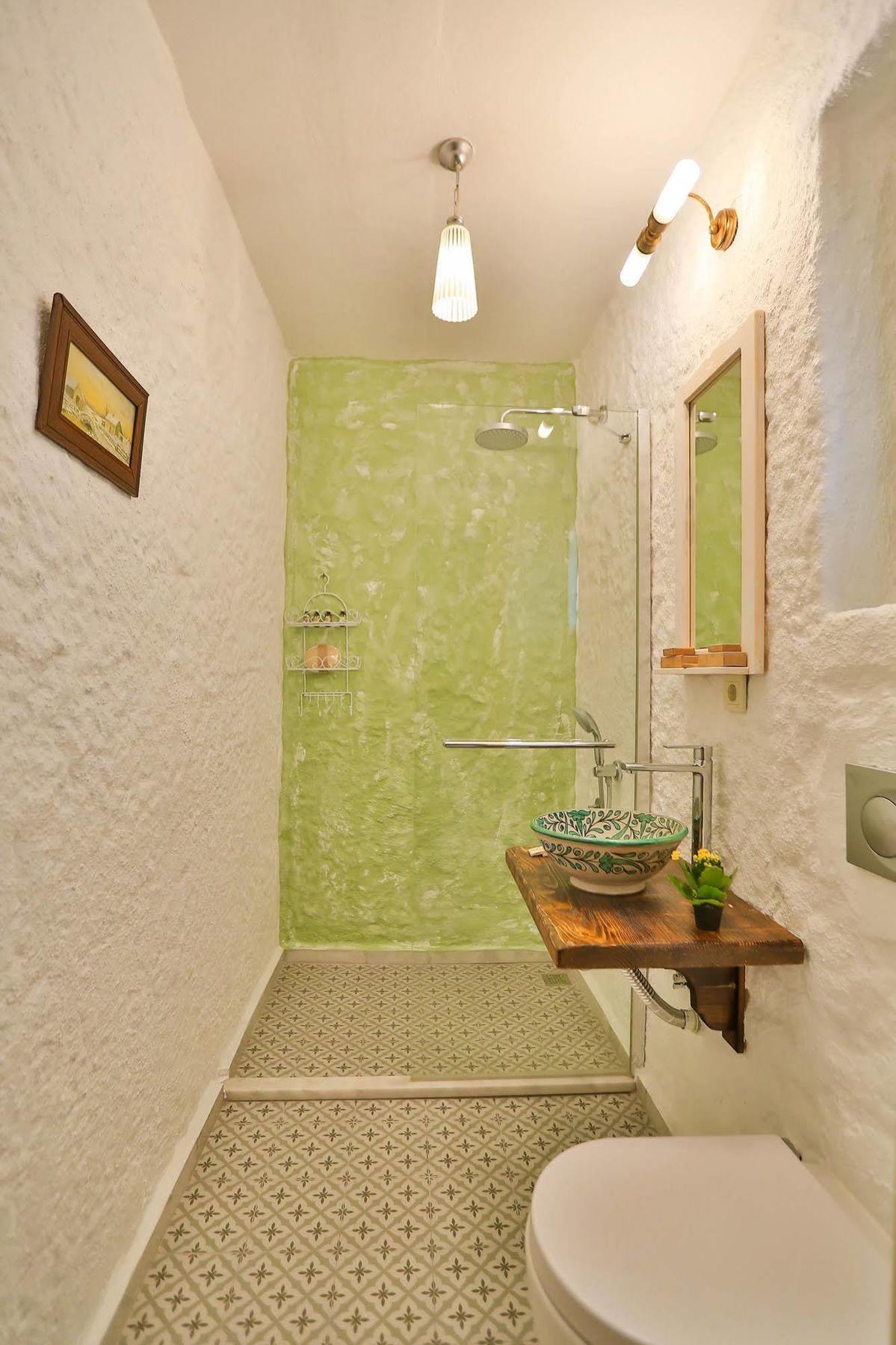 Palas Alacati - Adult Only Экстерьер фото